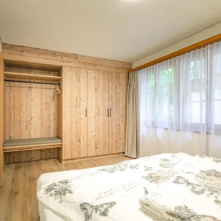 Kehr - Aare Jungfrau Ag