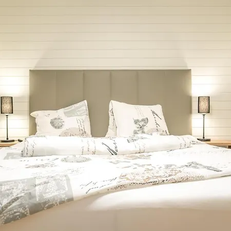 Apartment Kehr Grindelwald