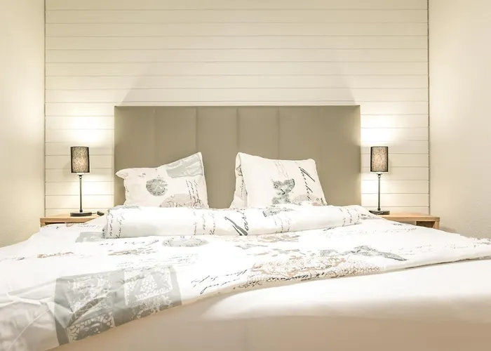 아파트 Kehr - Aare Jungfrau Ag 그린델발트