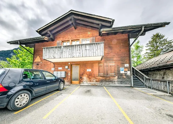 Kehr - Aare Jungfrau Ag