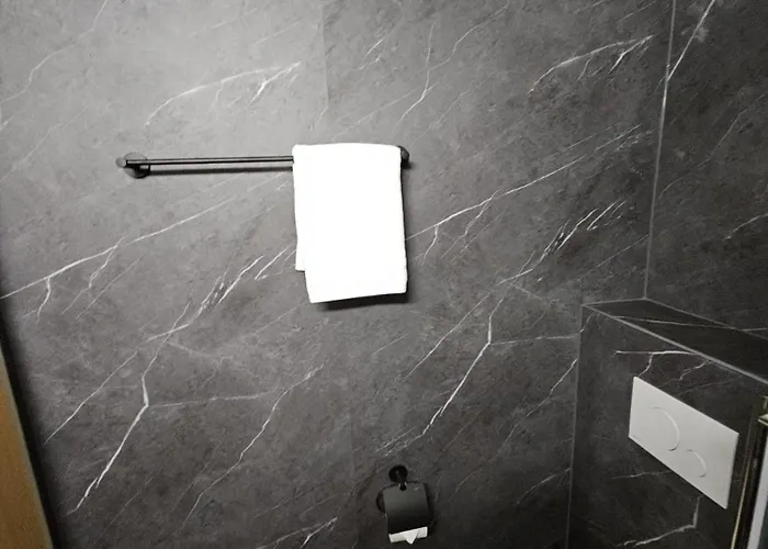 Kehr - Aare Jungfrau Ag